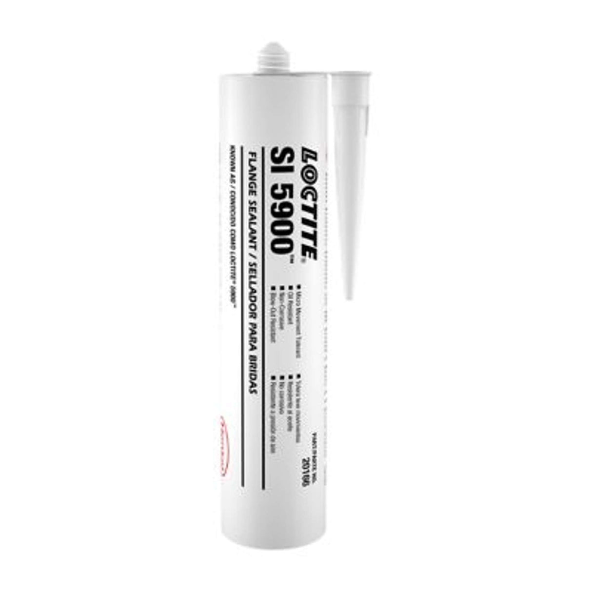 Loctite Adhesivo 312 y Activador NF, 20 ml y Aerosol 170 g