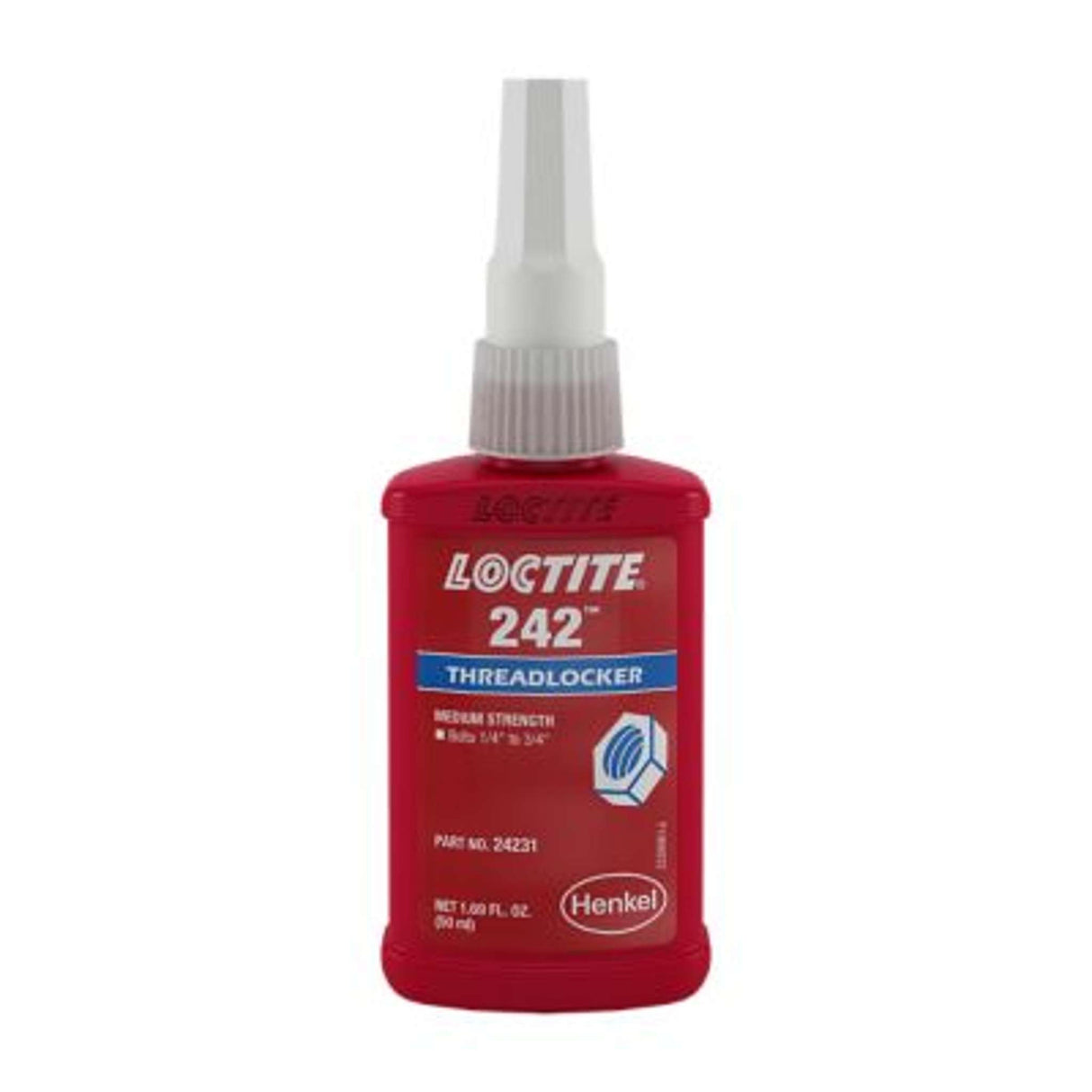 Loctite Fixmaster Pasta Acero Epóxico, Kit 1 lb