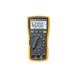 Multímetro Digital Fluke® 115