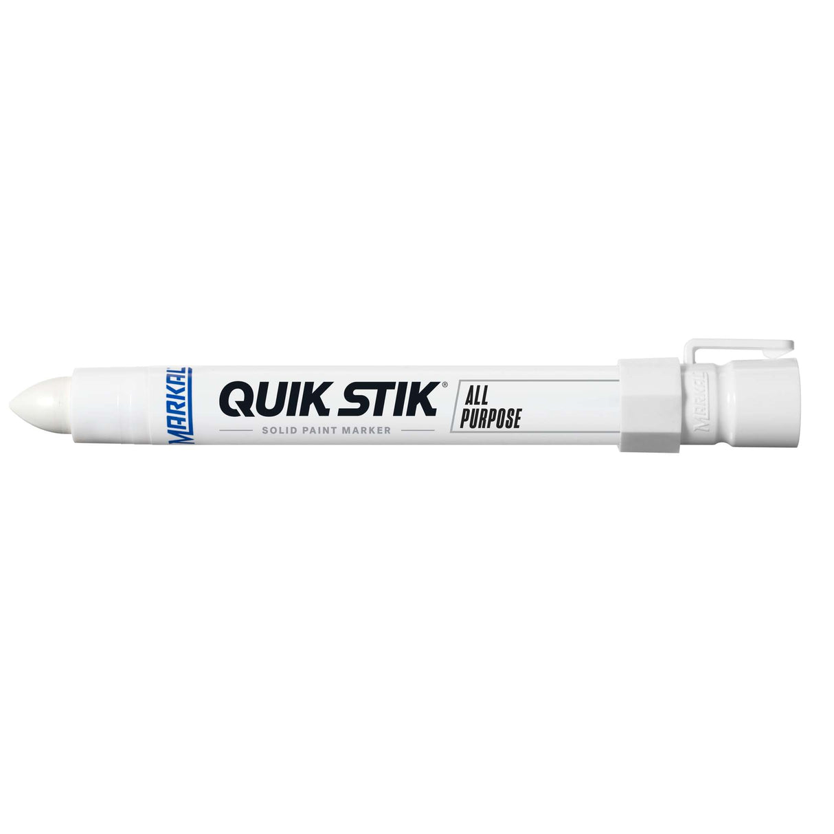 Marcadores de Pintura Sólida Quik Stik®