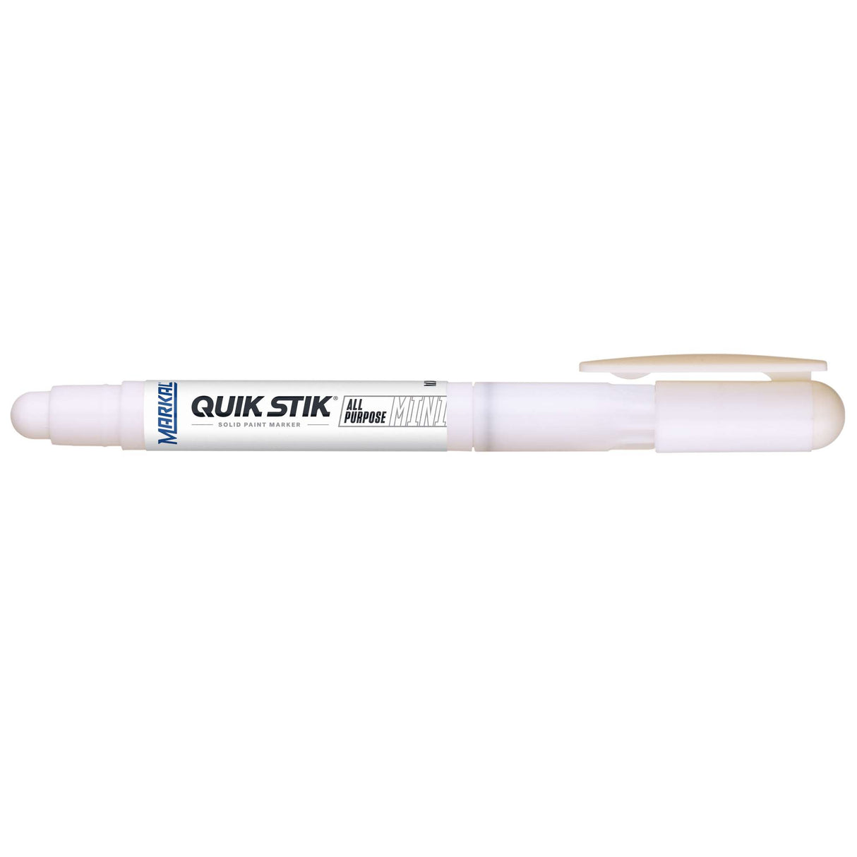 Marcadores de Pintura Sólida Quik Stik® Mini