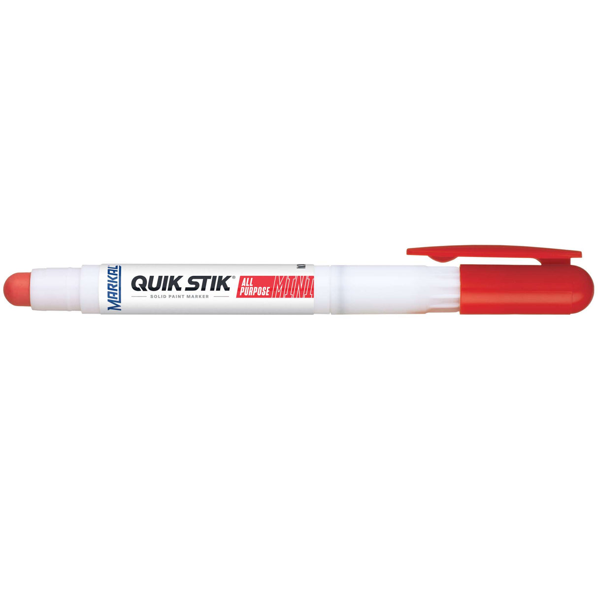 Marcadores de Pintura Sólida Quik Stik® Mini