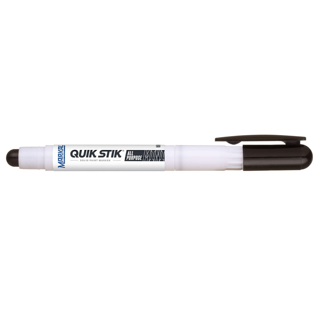 Marcadores de Pintura Sólida Quik Stik® Mini