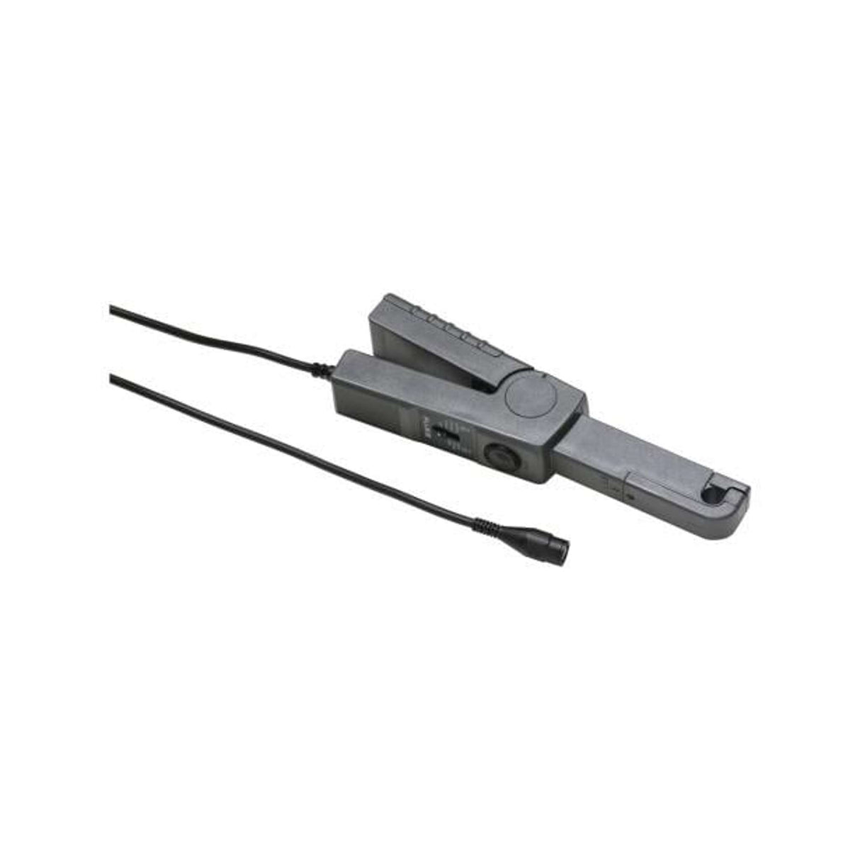 Pinza Amperimétrica Fluke® CA/CC 80i-110s