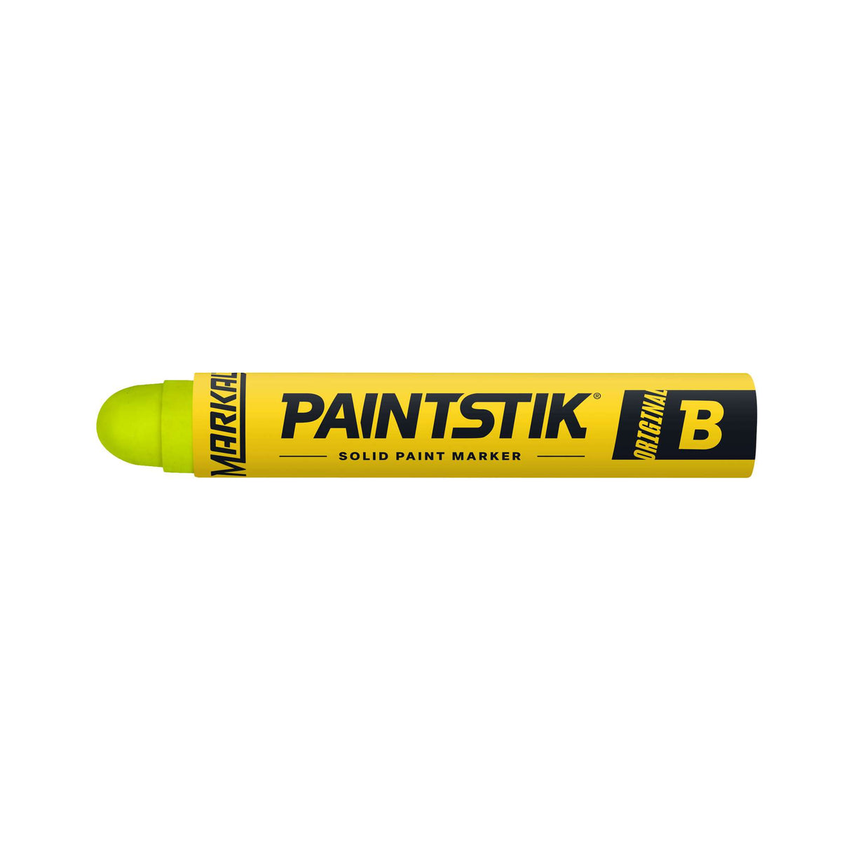 Marcadores de Pintura Sólida Heat Stik®