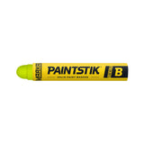 Marcadores de Pintura Sólida Heat Stik®