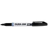 Marcadores de Tinta DURA-INK Controlled Flow