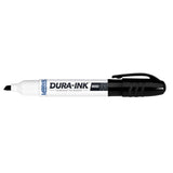 Marcadores de Tinta DURA-INK Chisel