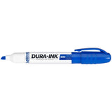 Marcadores de Tinta DURA-INK Chisel