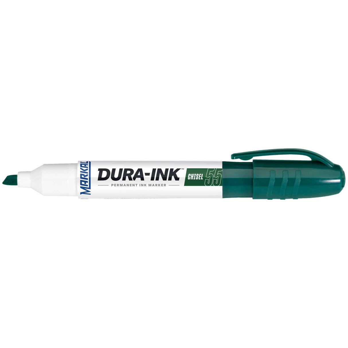 Marcadores de Tinta DURA-INK Chisel