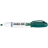 Marcadores de Tinta DURA-INK Chisel