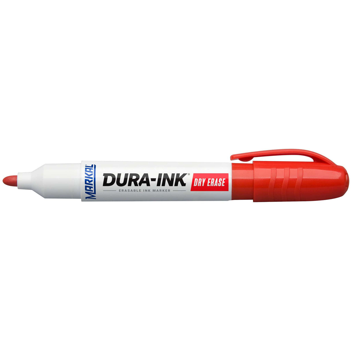 Marcadores de Tinta DURA-INK Dry