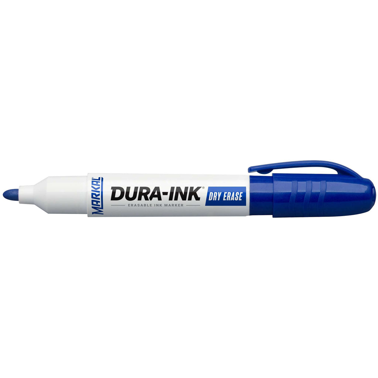 Marcadores de Tinta DURA-INK Dry