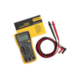 Multímetro Digital Fluke® 115