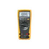 Multímetro Digital Fluke® 179