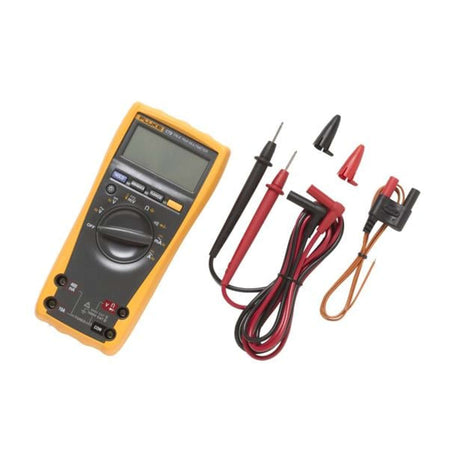 Multímetro Digital Fluke® 179