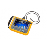 Videoscopio de Inspección Fluke® DS703 FC