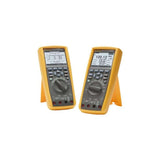 Multímetro Industrial de Registro de Datos Fluke® 289