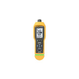 Medidor de Vibraciones Fluke® 805