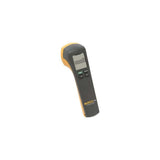 Estroboscopio Fluke® 820-2