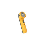 Estroboscopio Fluke® 820-2