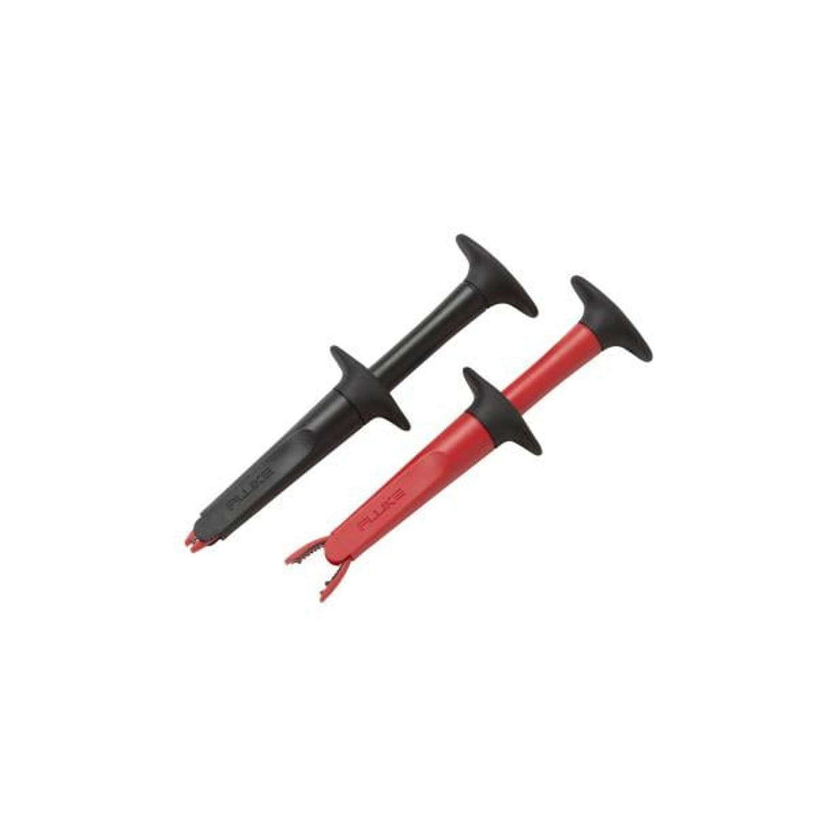 Juego de Pinzas de Cocodrilo SureGrip Fluke® AC220