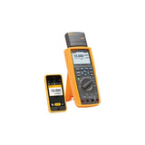 Multímetro Industrial de Registro de Datos Fluke® 289