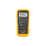 Multímetro Digital Fluke® 87V MAX