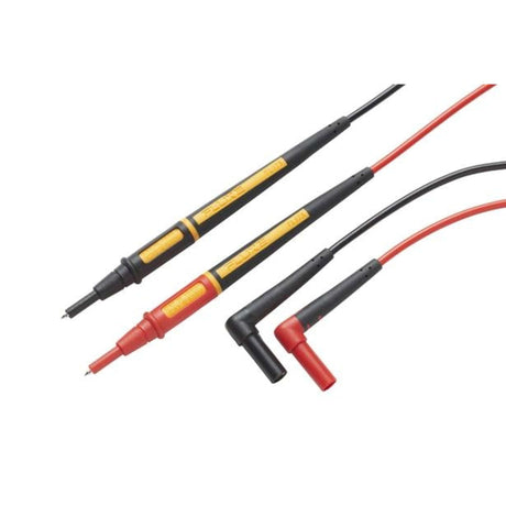 Cables de Prueba Fluke® TL175 TwistGuard