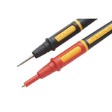 Cables de Prueba Fluke® TL175 TwistGuard