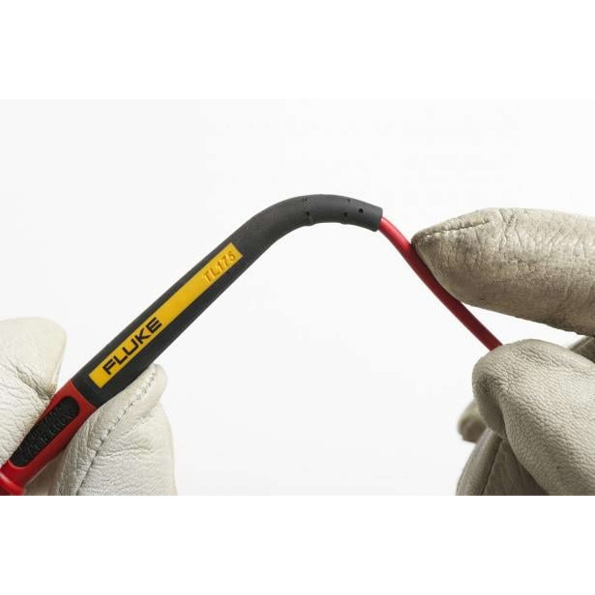 Cables de Prueba Fluke® TL175 TwistGuard